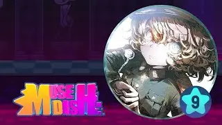 【Muse Dash】Los! Los! Los! - Aoi Yuuki (Custom 9★)