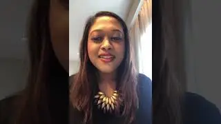 Mind Benders Instagram Live Quiz - IV