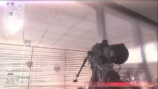 MW2 OCE Edit - ClipHive