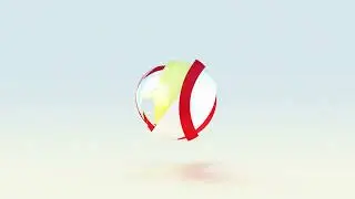 Video intro clip for Spirit Spark Ministries