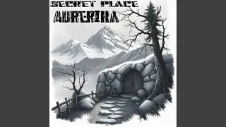 Secret Place