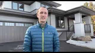 28% YOY Median Sales Price Increase for Bend, Oregon Homes in January 2021