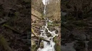 Pl&auml;sterlegge im Sauerland! Immer einen Besuch wert. Das ganze Video kommt bald ☺️