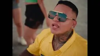 MUJERES SOLTERAS - Alan Dazmel x Uriel Pierce x Carit Br x Jey F x Aivan Beatz (Video Oficial)