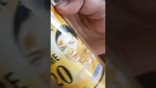 Asma-DOLL product#review.#