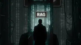 AI VS RAG til Virksomhedsdata