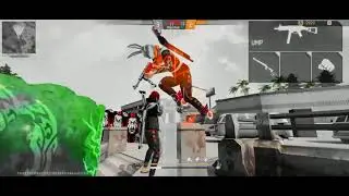 one versus one custom..? Garena free fire ওয়ান ভার্সেস ওয়ান কাস্টম গেরেনা ফ্রী ফায়ার