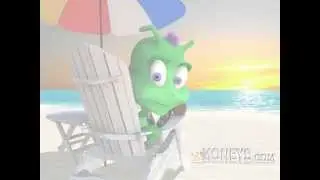 MeMo Splurges with MeMoneys.com