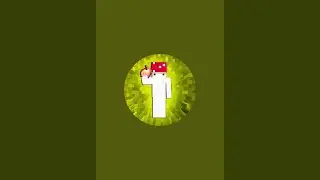 LayGames est&aacute; en vivo