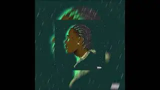FREE BEAT TYPE JE SANTIAGO X NEGANG - NAO AGUENTO MAIS (Prod negang)