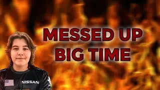Faze Dubs gets Caught saying the N Word...
