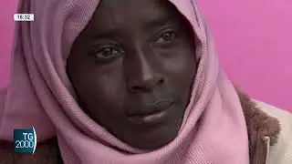 Preoccupa la crisi della Tunisia, ecco cosa succede nel Paese