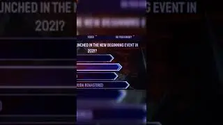 quiz answer for 4th anniversary event of FF