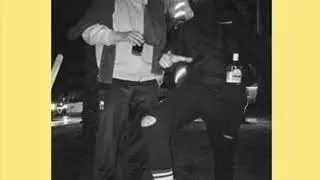 Yung Kafa & K&uuml;&ccedil;&uuml;k Efendi &mdash; Wow wow wow ( ITG )