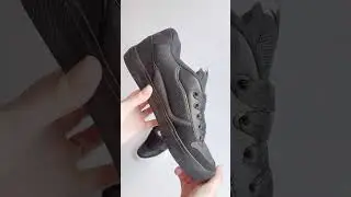 Tenis Hocks Puff