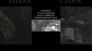 BLACK HISTORY AMERICAN BLACK TOURS BLACK INDIGENOUS GULLAH GEECHEE INDIANS SLAVE AUCTION MARKET BLOC