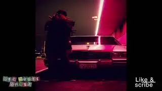 [FREE] Boston Richie x Future Type Beat 2022 