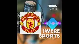 grassroots sports development on iwere sport online