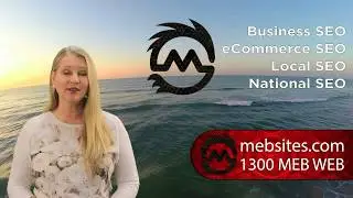 SEO Christchurch [mebsites.com] Search Engine Optimisation Experts