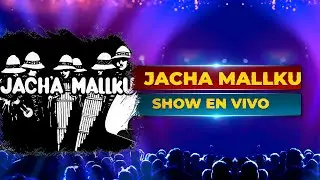 JACHA MALLKU