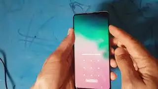 Samsung Galaxy S10 / S10+: How to Hard Reset With Hardware Keys