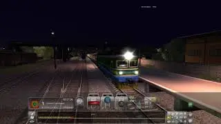 Railworks Train Simulator 2018 04 08   22 40 53 02 1