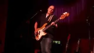 Phil Spalding Pt 4
