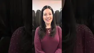FAQ: &ldquo;How do I choose the right hair density?&rdquo;