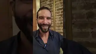 Timeline Acceleration ✨️ 2025 Ends with the Great Shift