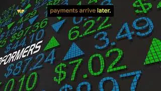 The Cash Timing Challenge in Home Care