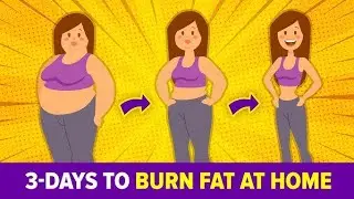 My fitness journey challenge day 32/ 365 full body workout 🔥🔥🧿💕