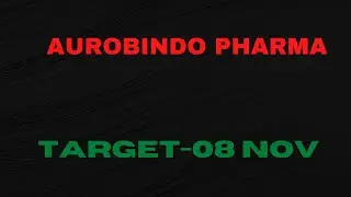 AUROBINDO PHARMASTOCKS 2020 , AUROBINDO PHARMA Share Price , AUROBINDO PHARMA