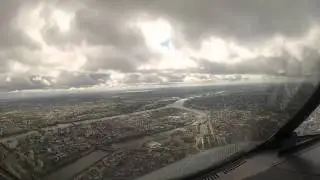 FRANCE Nantes LFRS NDB 21