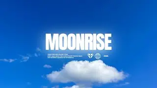 Strokeed - Moonrise
