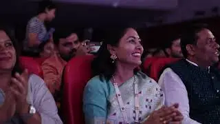 Annual function 2023                      SHANTI JUNIORS MANJALPUR