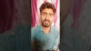 Live @dubeyji  March 2021