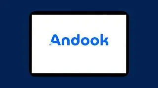 Andook - Privacy First, Personal Finance Tool - Users&rsquo; Transaction Flow