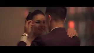 Sacho Maya - Leezum Bhutia | Nepali Pop Song | 2018/2075