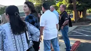 SRVHS Aloha Concert 2025 Part 1