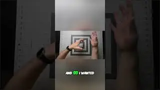 Возвращенные часы Casio &mdash; правда о тонких запястьях и покупках в интернете.