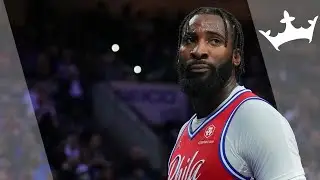 NBA Building Blocks: Should you be building around Andre Drummond?