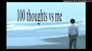 free for profit ambient + unique + jerk type beat - pissed off