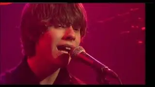 Jake Bugg 