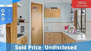 29 Carol Street, Redbank Plains QLD 4301 - Property Sold By Owner - noagentproperty.com.au