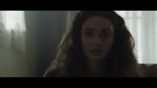 STILL/BORN (2018) Official Trailer HD