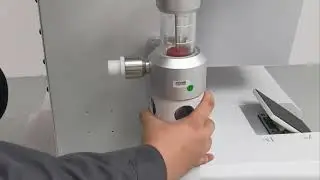 AGSS Connection for AX400 AX500