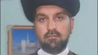 (( وَلا يَحْسَبَنَّ الَّذِينَ يَبْخَلُونَ بِما آتاهُمُ اللَّـهُ مِنْ فَضْلِهِ هُوَ خَيْراً لَهُمْ ))