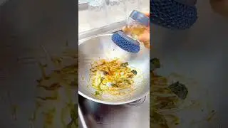 #youtubeshorts #shortvideo #appliancegadgets #gadget #appliancerepair #appliancechallenge #topgadget