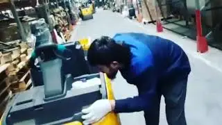 Вакте дар инстаграм кати ягон духтар шинос меши 😂