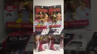 Cash poor but &ldquo;asset rich&rdquo; 😂 #actionfigures #collection #toys #collectibles #collector